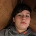 Profile Picture of Landon Bush (@landon.bush.94) on Facebook