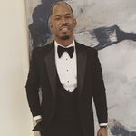 Profile Picture of Emerson Boyer (@emersonboyer) on Instagram