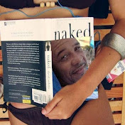 Profile Picture of Kevin Furman (@furmankevin) on Youtube