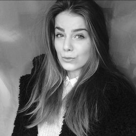 Profile Picture of Justin Lins (@jlins838) on Pinterest