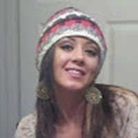 Profile Picture of Crystal Tiedt (@crystal-tiedt-1) on Quora