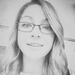 Profile Picture of Kaydee Kepler (@kaydee1236) on Pinterest