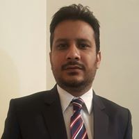 Profile Picture of Sultan Singh Gill (@sultan-singh-gill-1) on Quora