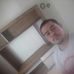 Profile Picture of Vitor Jeronimo (@vitor.jeronimo.18) on Facebook