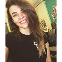 Profile Picture of Eleanore Hayes (@eleanore-hayes) on Quora