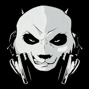 Profile Picture of Fiafia (@fiafia7744) on Youtube