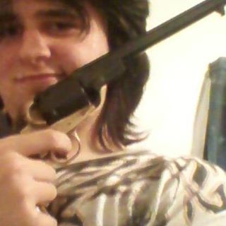Profile Picture of Alexander Griffith (@alexander.griffith1) on Facebook