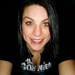 Profile Picture of Brittany Crowley (@britt.bey.bee) on Myspace