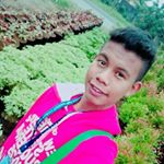 Profile Picture of Christopher Macasibang Capili (@christophercapili) on Instagram