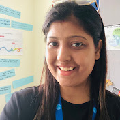 Profile Picture of Priyanka Bhattacharjee (@priyankabhattacharjee4218) on Youtube