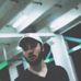 Profile Picture of Joshua Bannon (@joshua.bannon.1) on Facebook