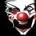Profile Picture of Pablo Mirabal (@pablo.mirabal.12) on Facebook