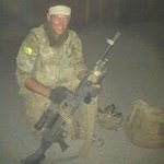 Profile Picture of Patrick Knecht (@4tr4in60) on Instagram