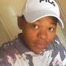 Profile Picture of Grace Mokabati (@gmokabati) on Pinterest
