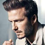 Robin liner - Instagram Profile Picture of Robin liner (@silent_black_heart) on Instagram