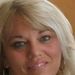 Profile Picture of krystal tuttle (@ktuttlecc) on Pinterest