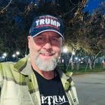 Profile Picture of George Petersen (@georgepetersen318) on Instagram