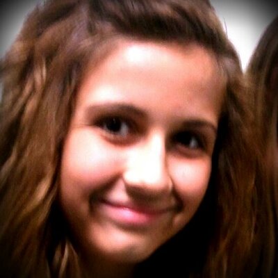 Profile Picture of Brittany Mcelroy (@19bmcelroy) on Twitter