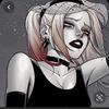 Profile Picture of Harley Quinn (@@gothomcitysirens3) on Tiktok