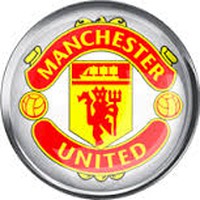 Profile Picture of Dylan Crouse (@dylan-crouse-4) on Quora