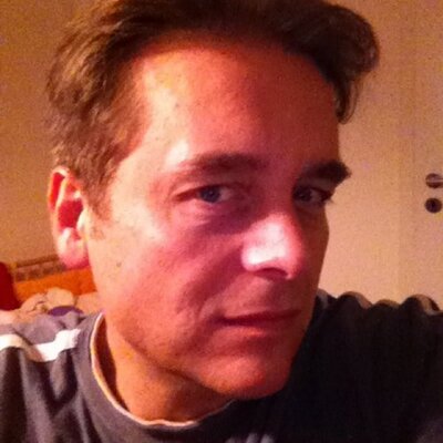 Profile Picture of Frank Behrendt (@frabeh) on Twitter