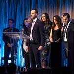 Profile Picture of Michael Hendel (@mikendle) on Instagram