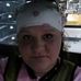 Profile Picture of Cari Schultz (@cari.schultz.3) on Facebook
