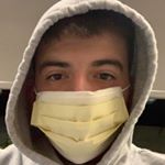 Zachary Rodriguez - Instagram Profile Picture of Zachary Rodriguez (@zachary_rodriguez_19) on Instagram