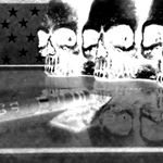 Profile Picture of Donald Charles Maupin III (@maupiniii) on Instagram