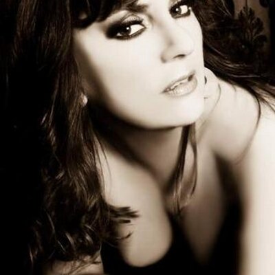 Profile Picture of Holly Pennington (@Nessolonind248) on Twitter