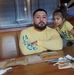Profile Picture of Eddie Cisneros (@eddie.cisneros.568) on Facebook
