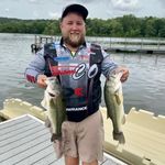 Profile Picture of Robert Semler (@rasemfishing) on Instagram