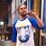 Profile Picture of Corey Farrar (@coreysomething07) on Instagram