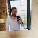 Profile Picture of Alex Wilkinson (@balsimplexity) on Instagram