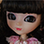 Profile Picture of Akaïa (@akaïa) on Flickr