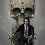 Profile Picture of Leopoldo Gutiérrez Cobo (@lgc29437) on Instagram