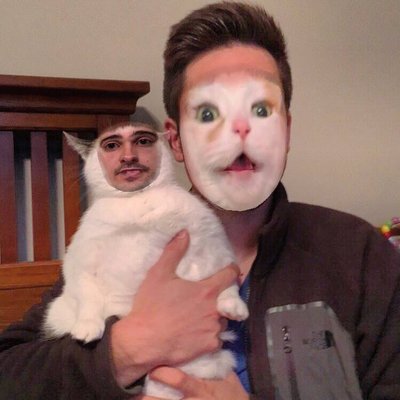 Profile Picture of Bryce Brittenham (@BryceBrittenham) on Twitter