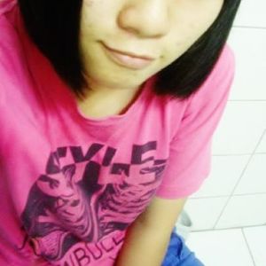 Profile Picture of Trista Lin (@384945762) on Myspace