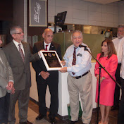 Reinaldo Valdes - Youtube Profile Picture of Reinaldo Valdes (@reinaldovaldes9940) on Youtube