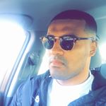 Profile Picture of Erik Simmons (@simmons12x) on Instagram