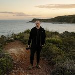 Profile Picture of James Gough (@lostinadazephotoco) on Instagram