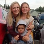 Profile Picture of Tia Baldwin 💕 (@baldwintia) on Instagram