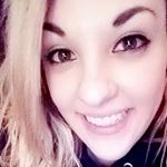 Profile Picture of Katie Hesser (@johndeereprincess7) on Instagram