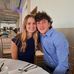 Profile Picture of Preston LaBonte (@Preston-LaBonte) on Facebook