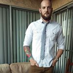michael levine - Instagram Profile Picture of michael levine (@levine.no_relation) on Instagram