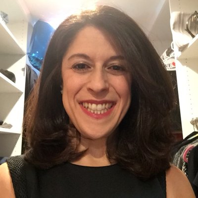 Profile Picture of Elyssa McMullen (@Elyssa89994071) on Twitter