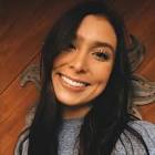 Profile Picture of   Isabelle Malkuch... (@isabelle.malkuch) on Tiktok