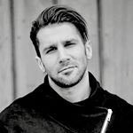 Profile Picture of Amir Azadi   امیر آزادی (@amiirazadii) on Instagram