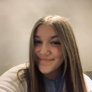 Profile Picture of Kloé Daigle (@kloe.daigle) on Facebook