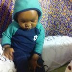 Profile Picture of ndinelao david (@ndinelaod) on Instagram